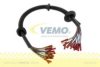 BMW 61126934231PART Repair Set, harness